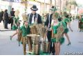 Carnavales de Totana - 227
