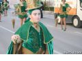 Carnavales de Totana - 235