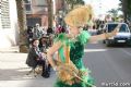 Carnavales de Totana - 247 Carnavales de Totana - 247