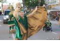 Carnavales de Totana - 248 Carnavales de Totana - 248