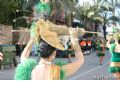 Carnavales de Totana - 254 Carnavales de Totana - 254