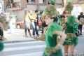 Carnavales de Totana - 261 Carnavales de Totana - 261