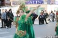Carnavales de Totana - 262 Carnavales de Totana - 262