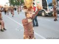 Carnavales de Totana - 272 Carnavales de Totana - 272
