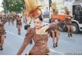 Carnavales de Totana - 274 Carnavales de Totana - 274