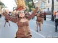 Carnavales de Totana - 276 Carnavales de Totana - 276