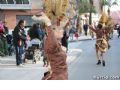 Carnavales de Totana - 278 Carnavales de Totana - 278