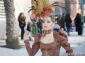 Carnavales de Totana - 279 Carnavales de Totana - 279
