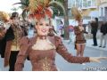 Carnavales de Totana - 280 Carnavales de Totana - 280