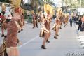 Carnavales de Totana - 299