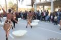 Carnavales de Totana - 324 Carnavales de Totana - 324