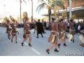 Carnavales de Totana - 327 Carnavales de Totana - 327