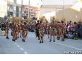 Carnavales de Totana - 328 Carnavales de Totana - 328