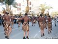 Carnavales de Totana - 329 Carnavales de Totana - 329