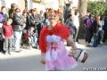 Carnavales de Totana - 336 Carnavales de Totana - 336