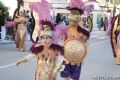 Carnavales de Totana - 337 Carnavales de Totana - 337