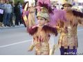 Carnavales de Totana - 338