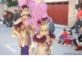 Carnavales de Totana - 339 Carnavales de Totana - 339