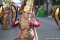 Carnavales de Totana - 341 Carnavales de Totana - 341