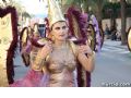 Carnavales de Totana - 342 Carnavales de Totana - 342