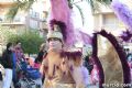 Carnavales de Totana - 349