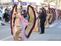 Carnavales de Totana - 351 Carnavales de Totana - 351