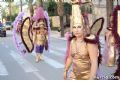 Carnavales de Totana - 353 Carnavales de Totana - 353