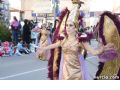 Carnavales de Totana - 356 Carnavales de Totana - 356