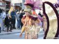 Carnavales de Totana - 358