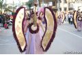 Carnavales de Totana - 359 Carnavales de Totana - 359