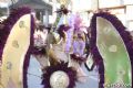 Carnavales de Totana - 364