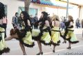 Carnavales de Totana - 441