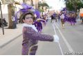 Carnavales de Totana - 446