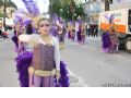 Carnavales de Totana - 448
