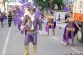 Carnavales de Totana - 451