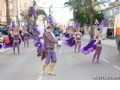 Carnavales de Totana - 452 Carnavales de Totana - 452
