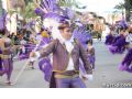 Carnavales de Totana - 453 Carnavales de Totana - 453