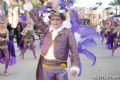 Carnavales de Totana - 454 Carnavales de Totana - 454