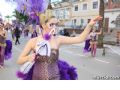 Carnavales de Totana - 455 Carnavales de Totana - 455