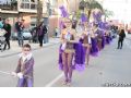 Carnavales de Totana - 460 Carnavales de Totana - 460