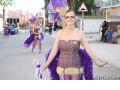 Carnavales de Totana - 463 Carnavales de Totana - 463