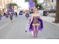 Carnavales de Totana - 464 Carnavales de Totana - 464