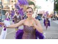Carnavales de Totana - 465 Carnavales de Totana - 465