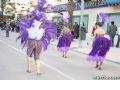 Carnavales de Totana - 466