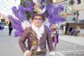 Carnavales de Totana - 468 Carnavales de Totana - 468