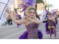 Carnavales de Totana - 472 Carnavales de Totana - 472