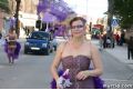 Carnavales de Totana - 473 Carnavales de Totana - 473