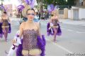 Carnavales de Totana - 474 Carnavales de Totana - 474