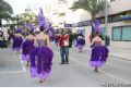 Carnavales de Totana - 479