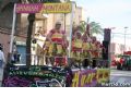 Carnavales de Totana - 482